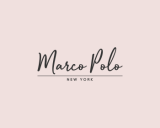 https://www.logocontest.com/public/logoimage/1606013060Marco Polo NY.png